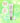 【レジャーシーズンキャンペーン】Re:UVウォータリープロテクト