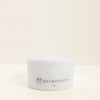 H409 Beauty Bran Moisturizing Cream