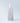 H404 Beauty Bran Exfoliating Water