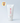 H403 Beauty rice bran face wash