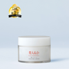 H409 Beauty Bran Moisturizing Cream