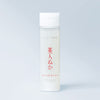 H405 Bijin Nuka Moisturizing Lotion