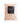 Hinoki chips