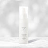 C502 Lift Up Serum PRO