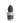 3D makeup puff (in case)