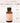 H707 Rice Squalane Double Oil