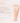 H701 Essence Cleansing Gel