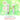 【レジャーシーズンキャンペーン】Re:UVウォータリープロテクト＋VITALUXEセット