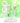 【レジャーシーズンキャンペーン】Re:UVウォータリープロテクト＋VITALUXEセット