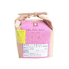 L026 Organically grown ancient rice red rice