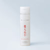 H406 Bijin Nuka Super Moisturizing Lotion