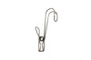 Hanging pin