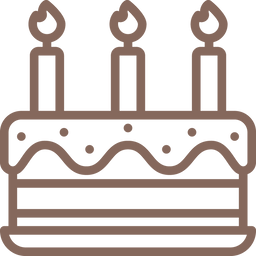 特長2：お誕生日クーポン配信