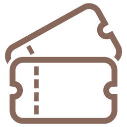 特典1：メルマガ限定クーポン
