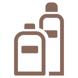 特典2：新商品情報をお届け