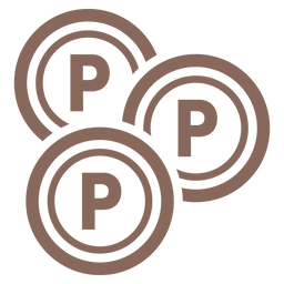 ポイントプログラム