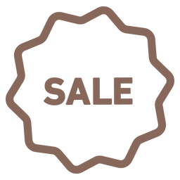 特典4：メルマガ限定アウトレット