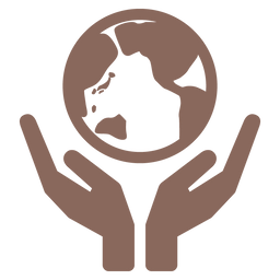 日本の知恵を 世界へ