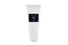 [SALE] Bicogen XXI es Cleansing Gel