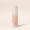 H703 VC Rich Serum