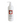 Pure rice exfoliant water, big size