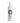 Junmai water, especially moisturizing lotion, big size