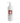Pure rice water moisturizing lotion big size