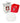 H409 Beauty Bran Moisturizing Cream