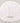 H409 Beauty Bran Moisturizing Cream