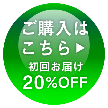 今すぐ20%OFFで購入できるラウンドCTA