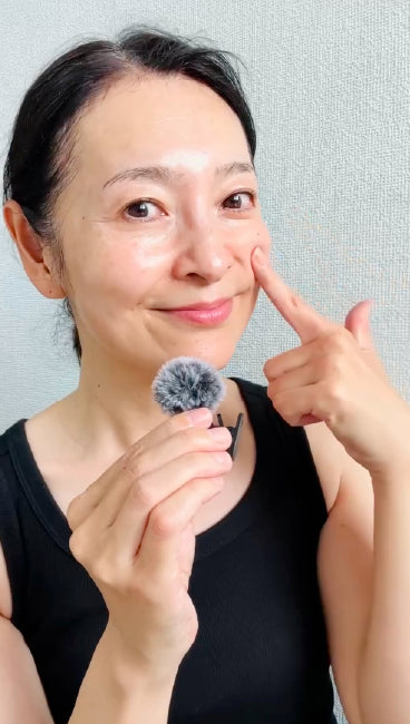 ChéRie SKINSERUM 40ml 日本製 プロダクトライン