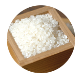 米発酵液